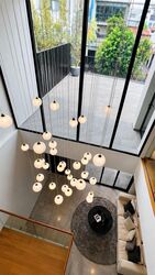 Sembawang Straits Estate (D27), Terrace #635967821